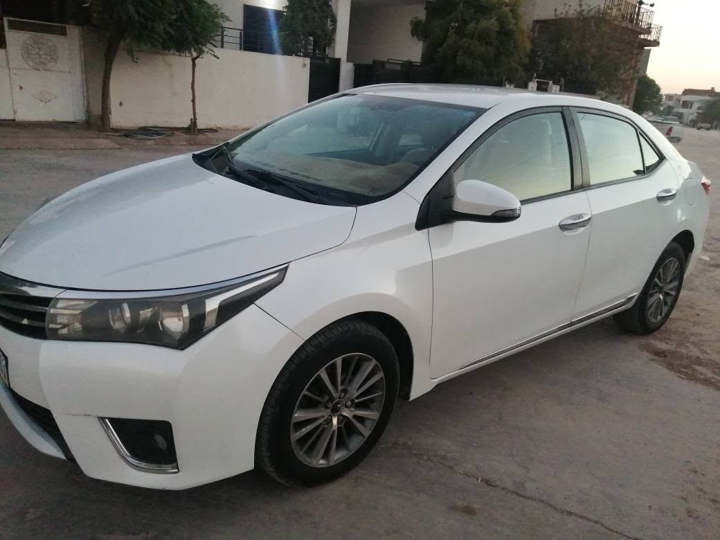 بیکاشۆ ٢٠١٤ سەدەف ڕەقەم سلیمانی سەنەوی تازە بە سەر چوە  سۆنەری دانراوە
سعر ١١٥ گەلا
***********
*********** السليمانية, العراق
