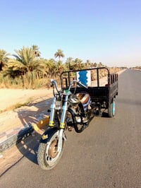 ستوته • ٢٠١٣ • مكينه جديده