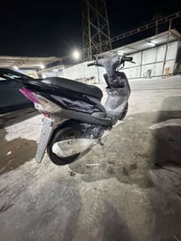 ماكس عدلة • كفاله عامه • ما بيه نقص