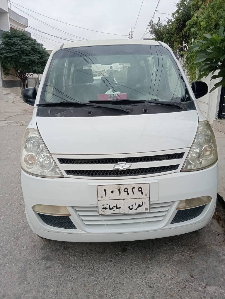 N200 • مكينه جديد • كير عادي