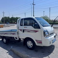 كرمة علي • ٢٠٢٦ • ماشية ٣٠٠٠