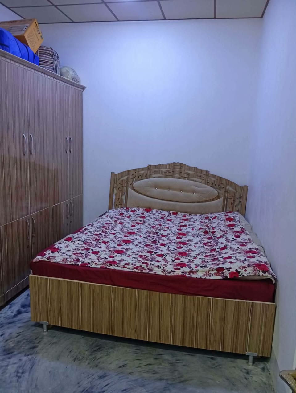 لۆک لۆکە لەباوەنور گەیاندنی هەیە بۆنرخ تیل بکەن ***********
