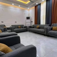 تخم • 10 مقاعد • درجة أولى
