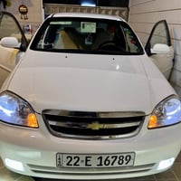 اوبترا • ٢٠١٠ • رقم اربيل