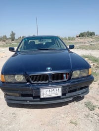 موديل 1996 مكينه مسكر تك فانوص مكينه وكير كفاله رقم بغداد نكليري ويل ك...