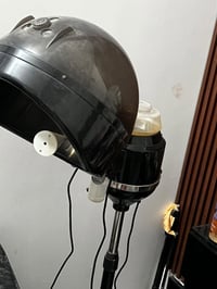 ناصريه • أجهزة منزلية • للبيع