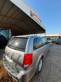 كرنفال • ٢٠١٩ • بغداد