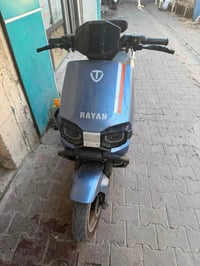 دراجة شحن • بغداد شارع الكفاح • للبيع