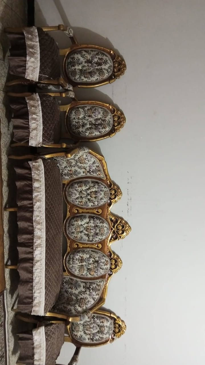 السلام عليكم تخم 12 مقعد نضيف مكاني بغداد رقمي ‏‪***********‬‏
