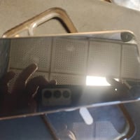 ايفون ١٦ برو ماكس • ٢٥٦ • بطارية ٧٥٪
