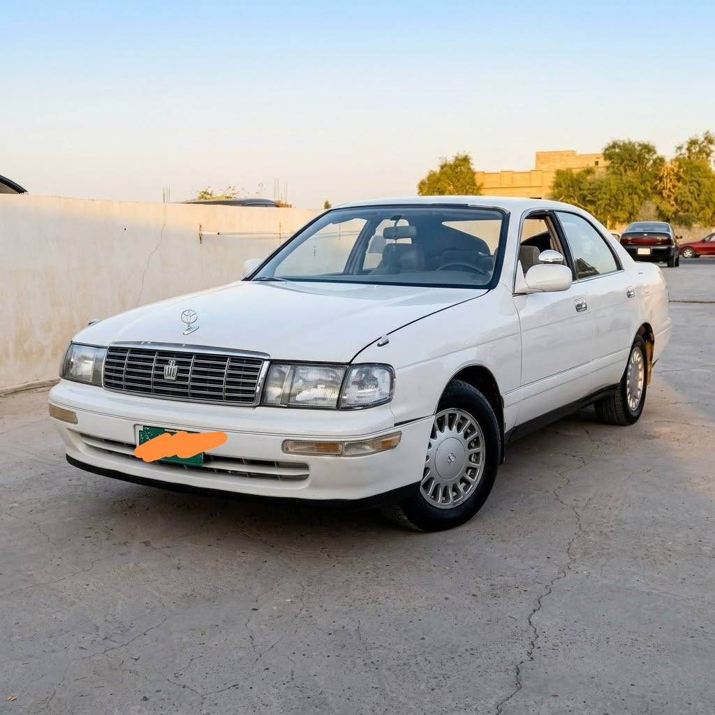 سلام عليكم
بطه كص دوات  كير محرك خير من الله
ولباقي شوف العين سعر 15 وبيه مجال
***********
 ***********
مكاني شركاط سكنيه
