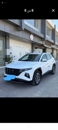 توسان ٢٠٢٤ • ٣١٠٠٠ كم • رقم اربيل