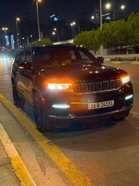 سومت • ٢٠٢٤ • رقم بغداد