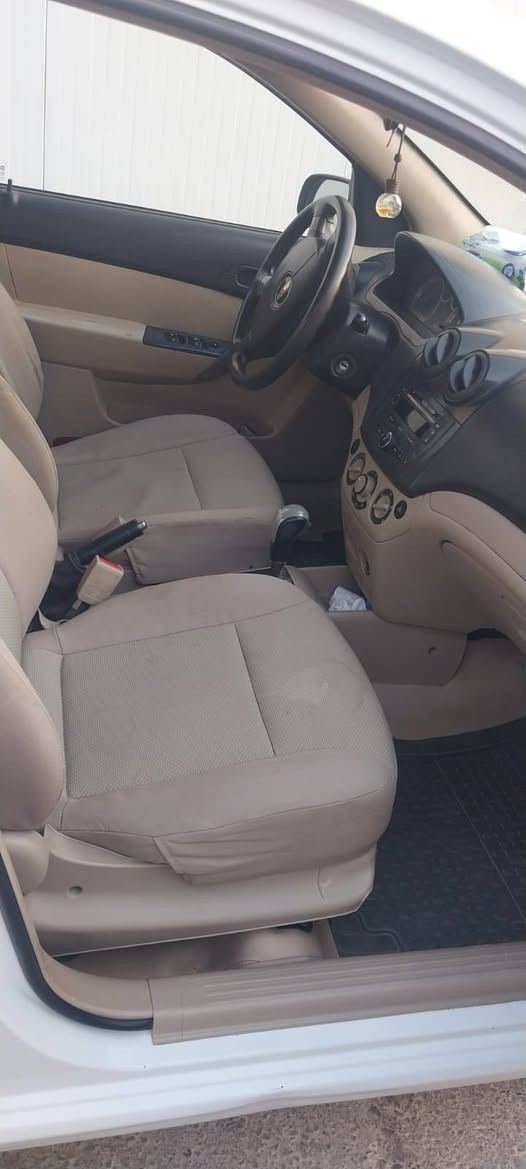 سلام عليكم افيو خليجي مكفول من الصبغ بيه بارد موديل 11 رقم بغداد تحويل مباشر محرك مفتوح السعر 78 بيه مجال الشراي يتصل ول مو شراي يرفع المنشور يا الله العنوان حله *********** صور السونار موجود بل منشور
