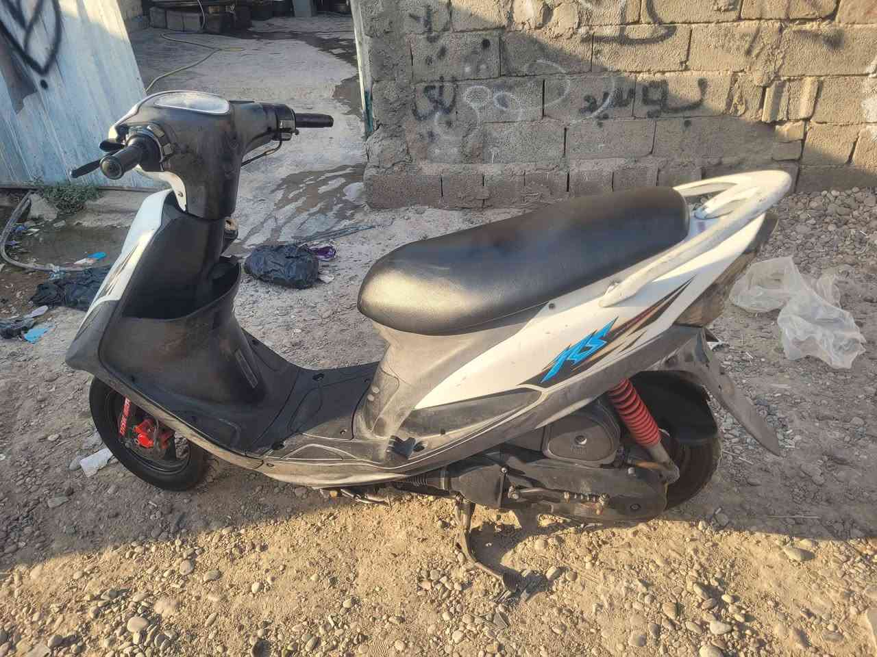 ماكس رمبة البيع مكاني بغداد الزعفرنية الهاتف ***********
