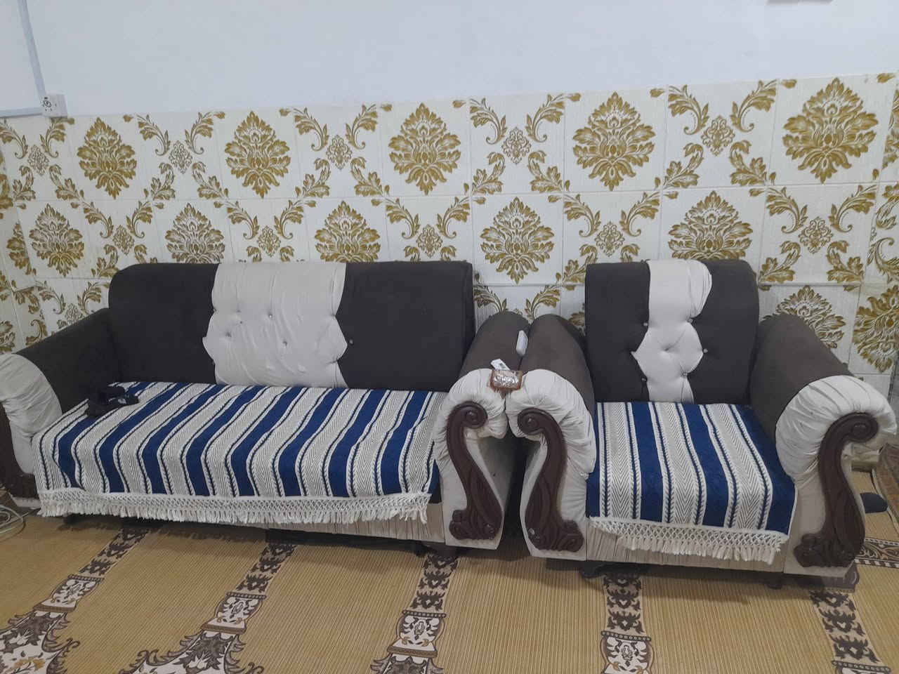 كرمه علي الماجديه  ***********٨
