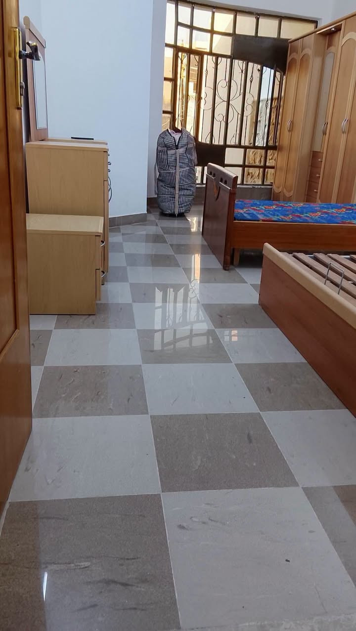 سلام عليكم شركه تنظيف منازل للتواصل واتساب بئنسب الاسعار ***********
