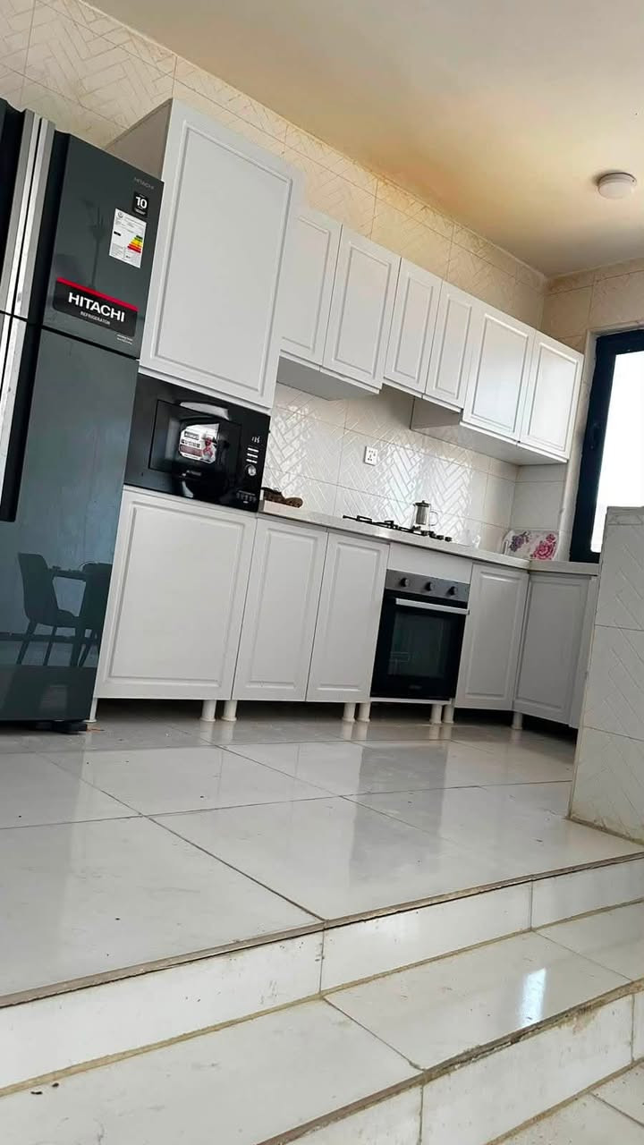 السلام عليكم
للايجار.  دار 🏠 طابق ثاني  جاهز من كل شي اثاث درجة اولى 

الموقع 📍 حي الصحه قريب كلش من شارع الكورنيش 

✨ موقع ممتاز وحيوي، مناسب للسكن أو الاستثمار
✨ قريب من جميع الخدمات والأسواق
✨ منطقة مخدومة وسهلة الوصول
📞 للاستفسار والمراجعة: مراسلة الصفحة او واتساب او اتصال ☎️بالأرقام التالية ***********
