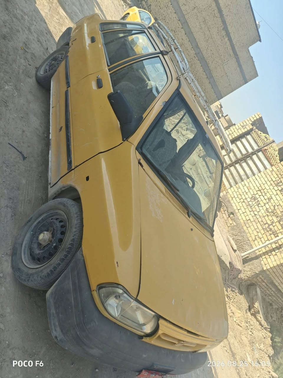 مكانيمدينة الصدر  دسيم قيم وخذ بليرضي الله ترايك وين متريد 
***********
