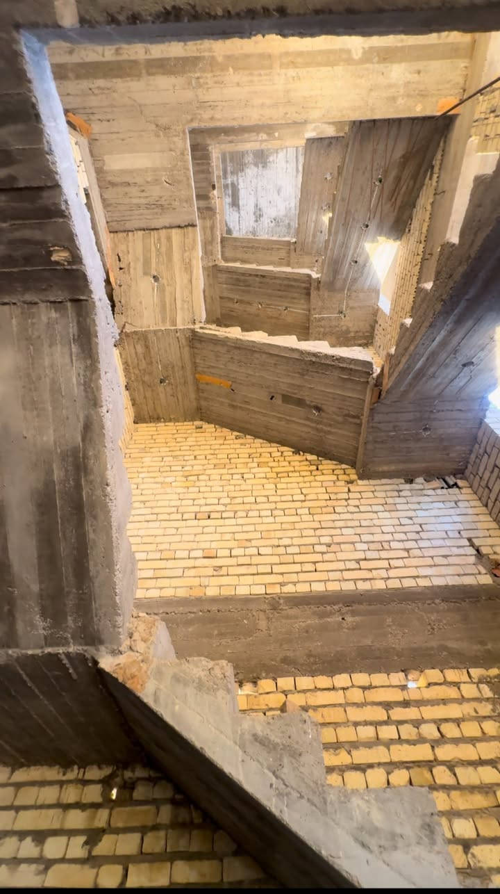 هيكل • ٢٠٠م • كورنيش العطيفية