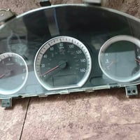 شاشه للبيع سعر 80وبيهاا مجال  رقمي 07808341698