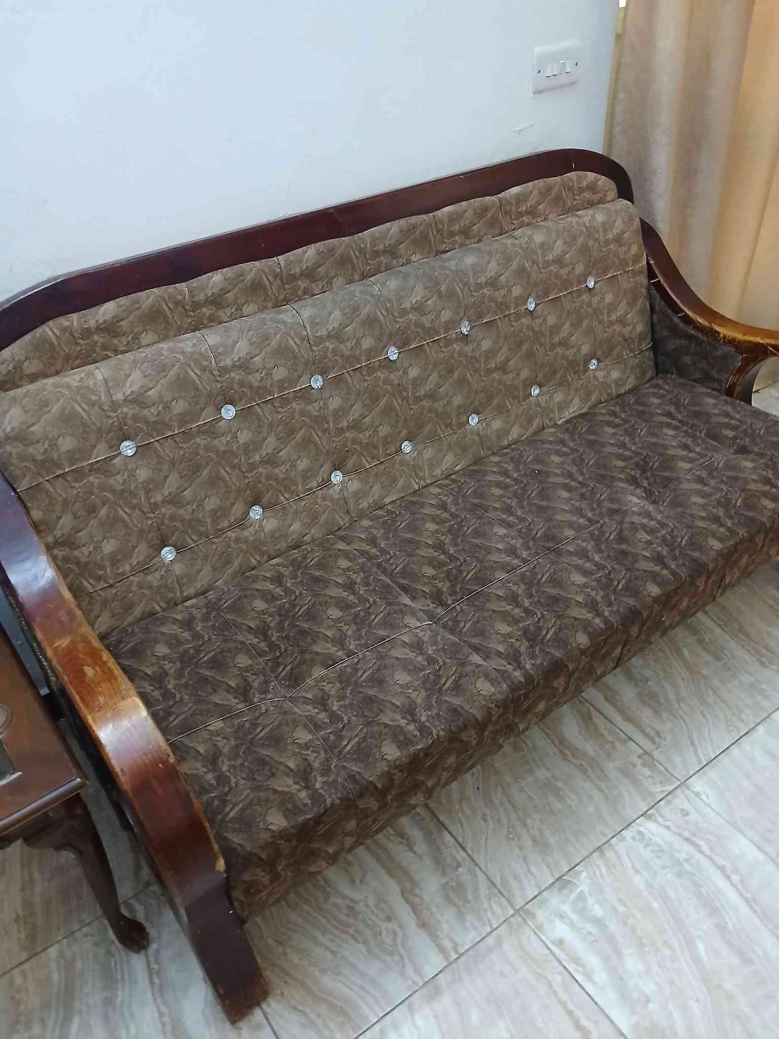 للبيع *********** واتساب
