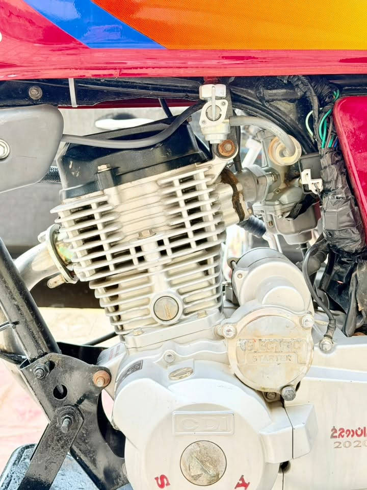 سيفان • ٢٠٢٠ • مرقمة