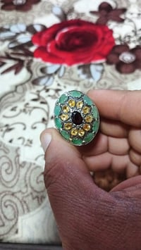محبس • احجار • روليكس