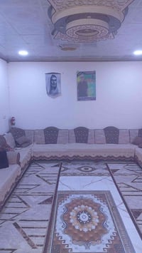لشعيبه • ٢٥٠م • دورين