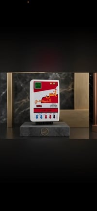 متوفر اجهزة تحويل تلقائي وايضا رافع فولتية  5kv و 10kv  ...... بأسعار ...