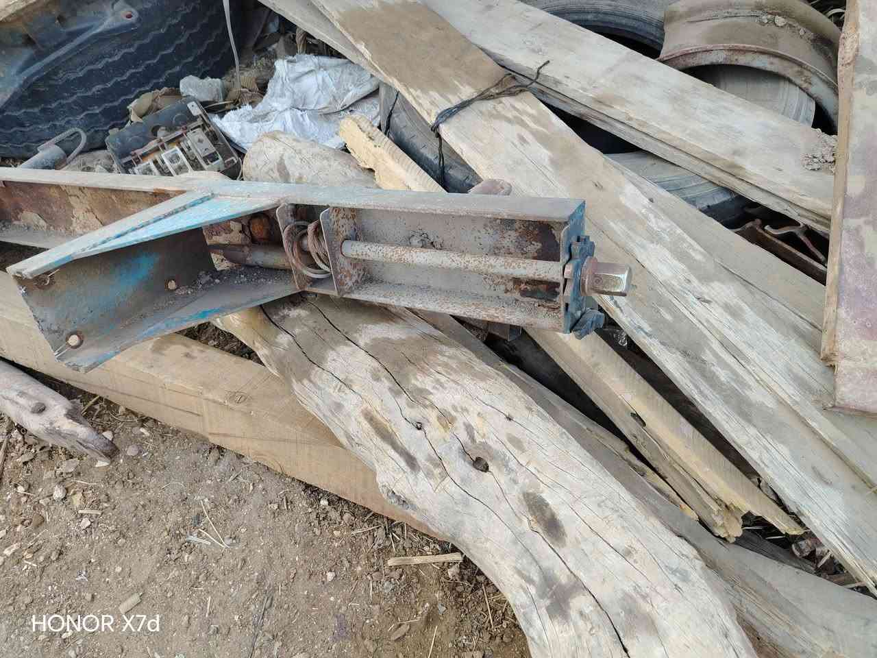 قاعده مال سبيرات مال اكتروس رقم ***********
