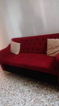 07863236586 هذا التخم للبيع نضيف