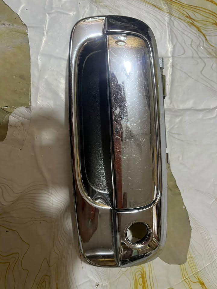 قطع غيار سيارات • دخلو شوفو