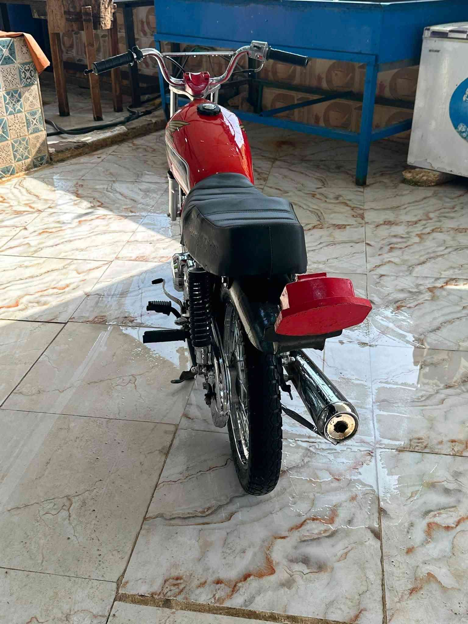 سلام عليكم درجه البيع نامه درجه جديده تعمير 26 مكينه مامفتوحه درجه كلش نضيفه شوفت العين كلك كلك  سعر خاص       ***********بس تصال مابي واتساب مكاني ناصريه مركز
