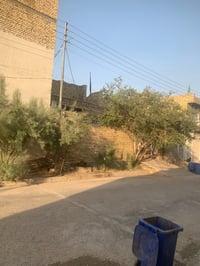 حي الجمعيات • ٢٠٠م • طابو صرف