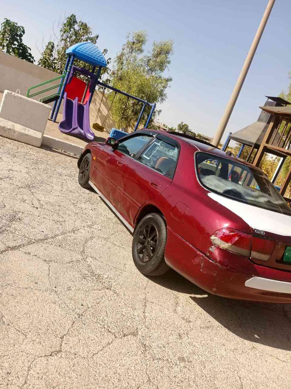 بوفروشتن  مودیل 92 گیرعادی مە کینە ی دوکە لی هه یە ئە وە لیاتی بە شرت رە قە م موبایل ***********

