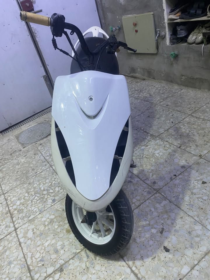 ماكس عدله مال لعب بوشه 55 شلعه ومعدل سعر 325وبيها مجال مكاني بغداد الشعله ***********
