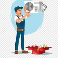 🔧🔧🛠️🛠️🛠️🧰🧰🧰 .......................... العمل داخل بغداد فقط   للإستفسا...