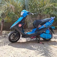 ماكس عدله • مكفوله • بصره