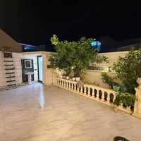 طابو ملك صرف • ٢٠٠م • كركوك الحرية