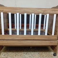 دوشك • اطفال