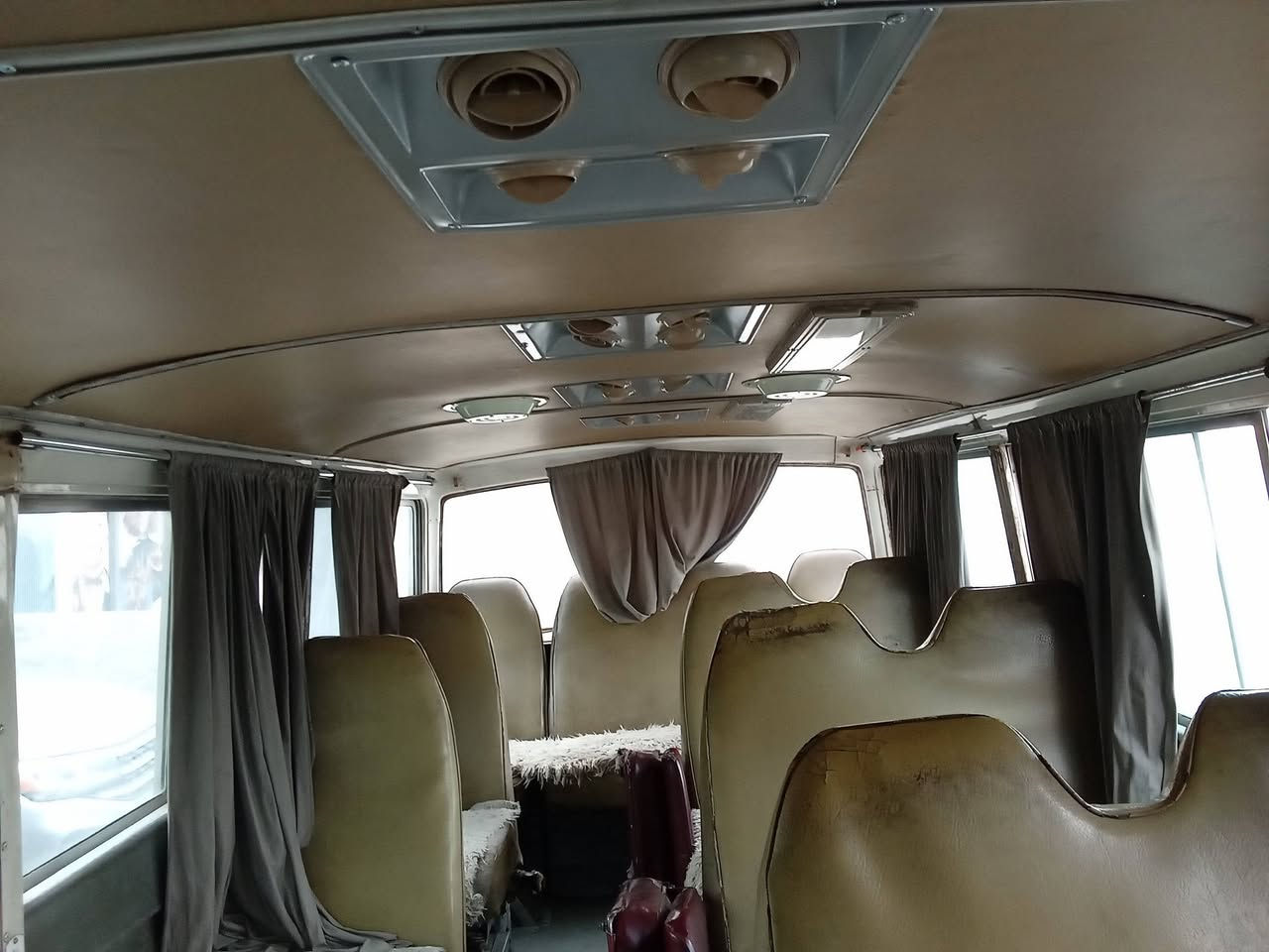 معلومات ناقصة