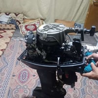 توهاتسو • ٢٥ • نظيفه