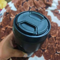 عدسة نيكون ٧٠-٢٠٠ • فتحة ٢.٨ • جديده