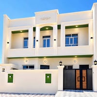 الديوم ١٦ألف • ١٠٠م • ٣ غرف