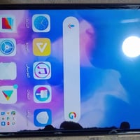 هواوي Y6 • نظيف • بطارية نشطة