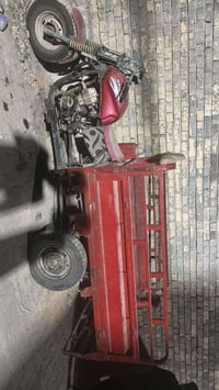 عيني عندي ستوته دايوان للبيع مديل 16 سعرها 550 بيهة مجال رقم 078520928...
