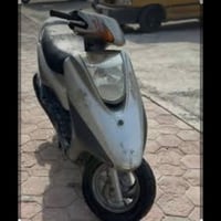 بريز • مكينة بلادية • باتري