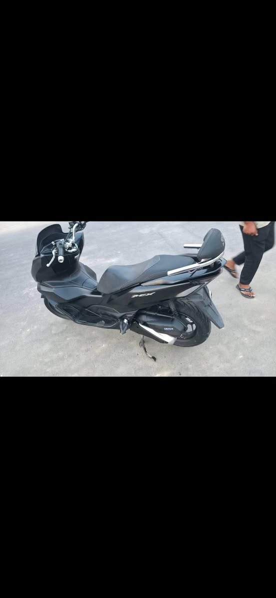 دراجة (PSX)...(جيل الرابع كوريه )
🛵للبيع  
دراجة شلعه معدل كهربائيات كلهه شغاله 
دراجة جديده  بلادية
أي نقص مابيهة
العنوان بغداد حي النصر 
***********
