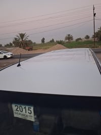 ستاركس • ٢٠١٥ • ديالى الخالص